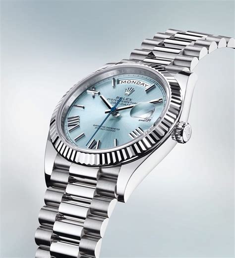 modelli rolex 2022|new rolex watches.